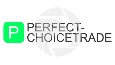 PERFECTCHOICETRADE