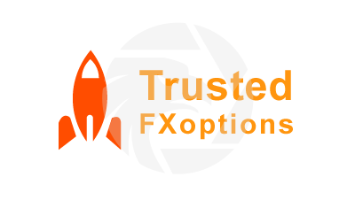 TrustedFXoptions