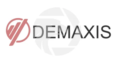 Demaxis
