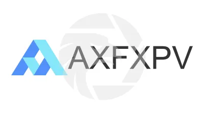 AXFXPV