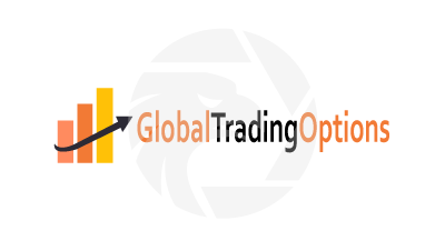 Global Trading Options