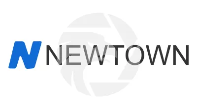 NEWTOWN