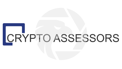 cryptoassessors