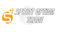 Sprint OptionTrade