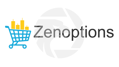 zenoptions