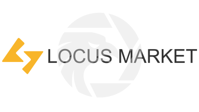 Locus Market