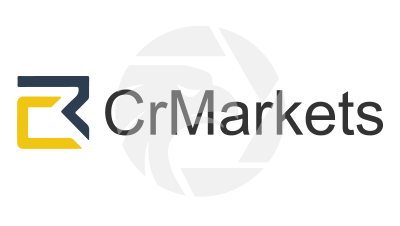CrMarkets