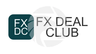 FXDC