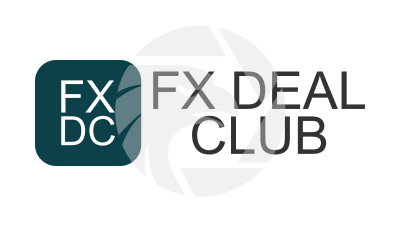 FXDC