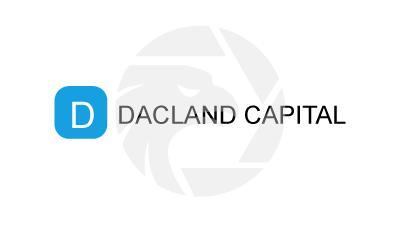 DACLAND CAPITAL