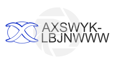 axswyklbjnwww