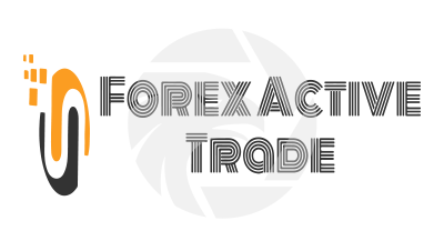 Forexactivetrade