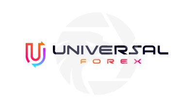 Universal Forex