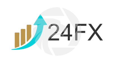 24FX