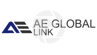 AE Global Link