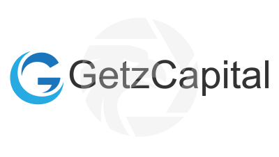 GetzCapital