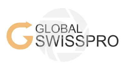 GLOBALSWISSPRO