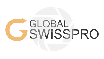 GLOBALSWISSPRO