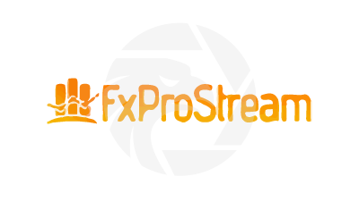 FxProStream
