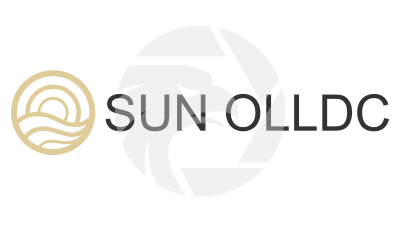 SUN OLLDC