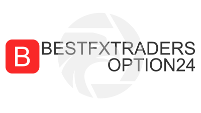 bestfxtradersoption24.com