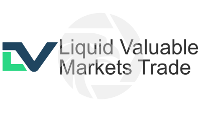 LVMTRADE 