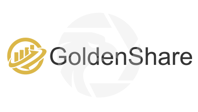 GoldenShare