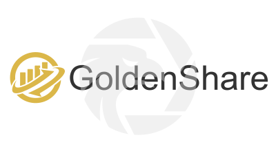 GoldenShare