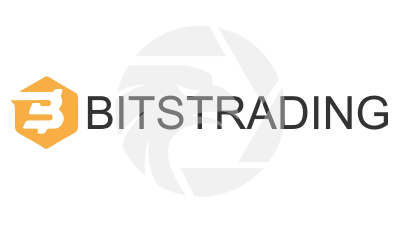BITSTRADING 