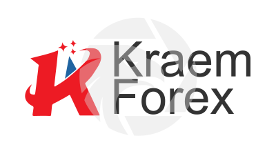 	 kraem forex