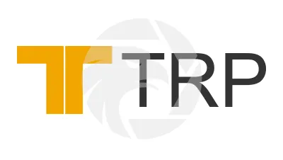 TRP
