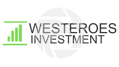 Westeroes