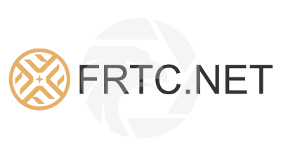 FRTC.NET LIMITED