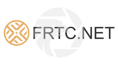 FRTC.NET LIMITED