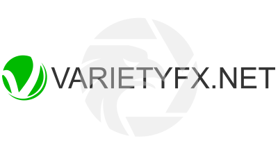 Varietyfx