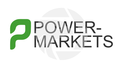 POWER-MARKETS