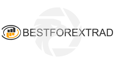 BestForexTrad