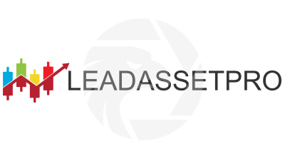 Lead Asset Pro