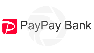 PayPay Bank