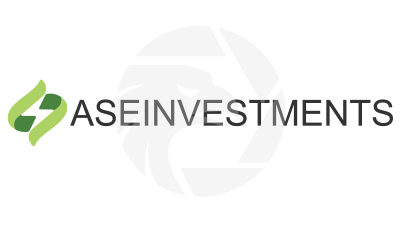 ASEINVESTMENTS