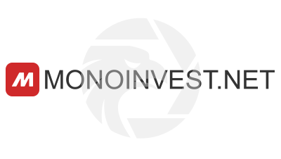 MonoInvest