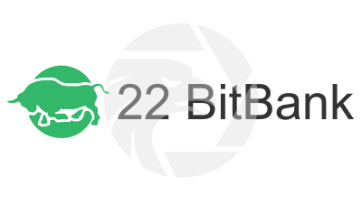 22BitBank