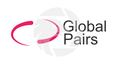 Global Pairs