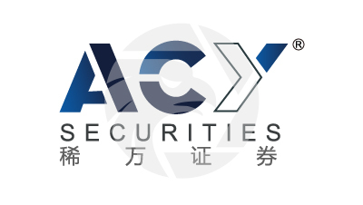 Fake ACY