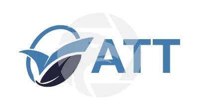 Attuare