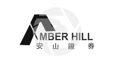 No Regulatory Amber Hill Within 1 Year Suspicious Regulatory License Non Mt4 5 Software Suspicious Scope Of Business Website Www Ahsmarkets Com Score 1 04 10 0 0license Index 3 38business Index 0 0risk Management Index Warning