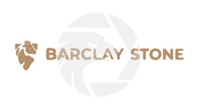 Barclay Stone