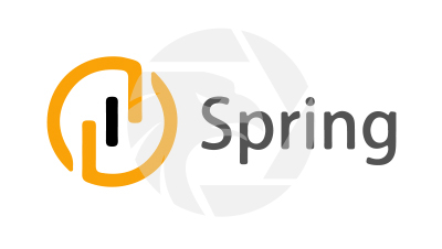 Spring Information