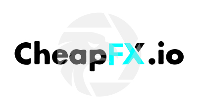 Cheap FX