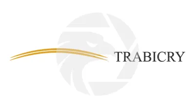 TRABICRY